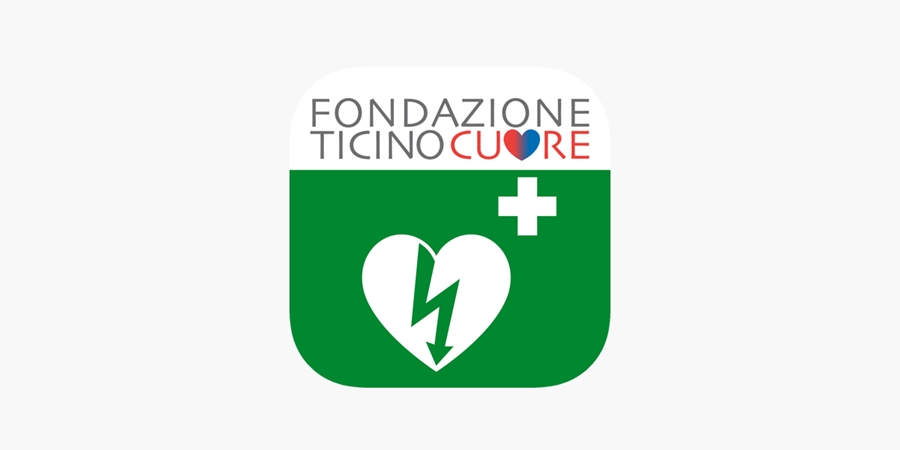 Donazione Fondazione Ticino Cuore