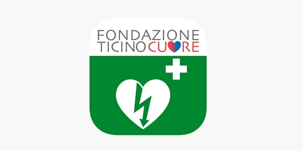 Donazione Fondazione Ticino Cuore